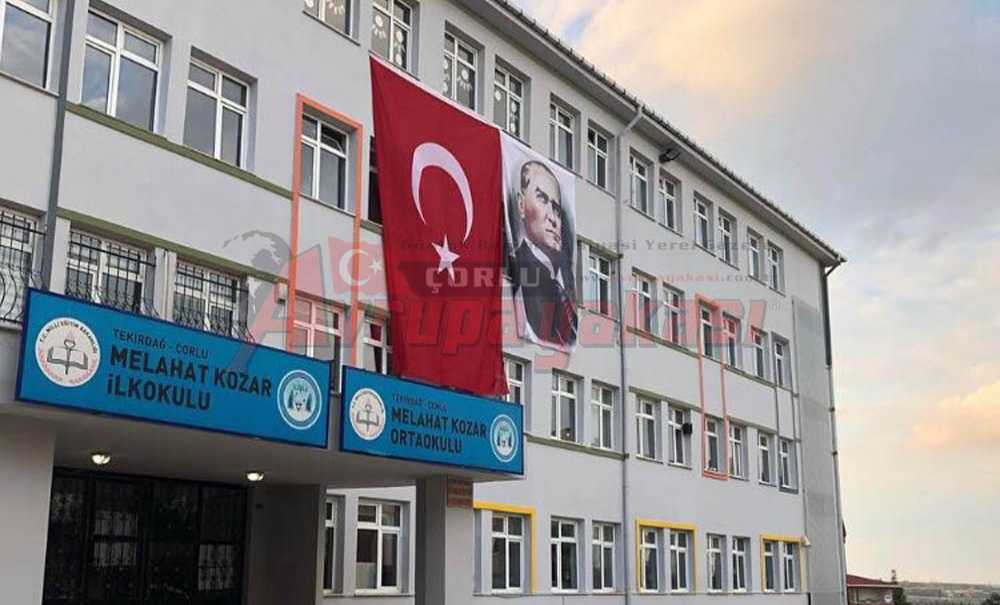 Bir Yılda Inanılmaz Değişim