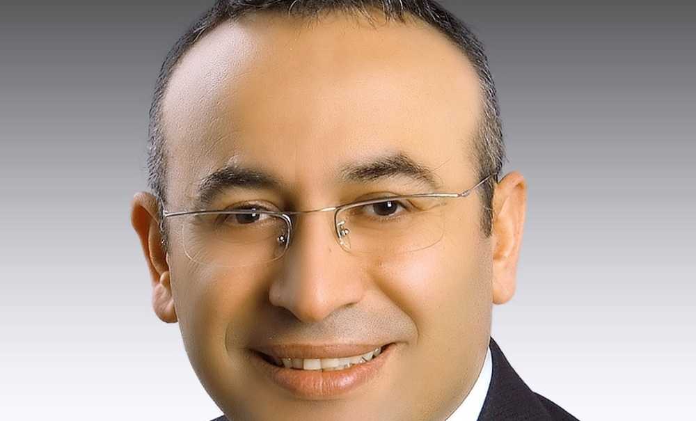 Ağız, Diş Ve Çene Bölgesindeki Travmalarda İlkyardım Ve Acil Müdahale