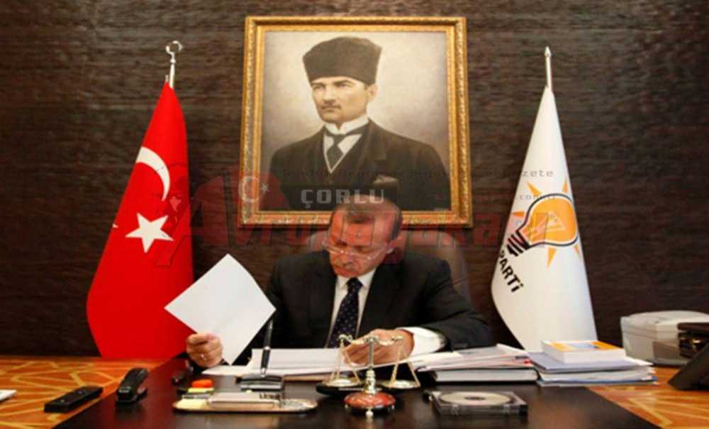 O Isimler Yarın Açıklanacak