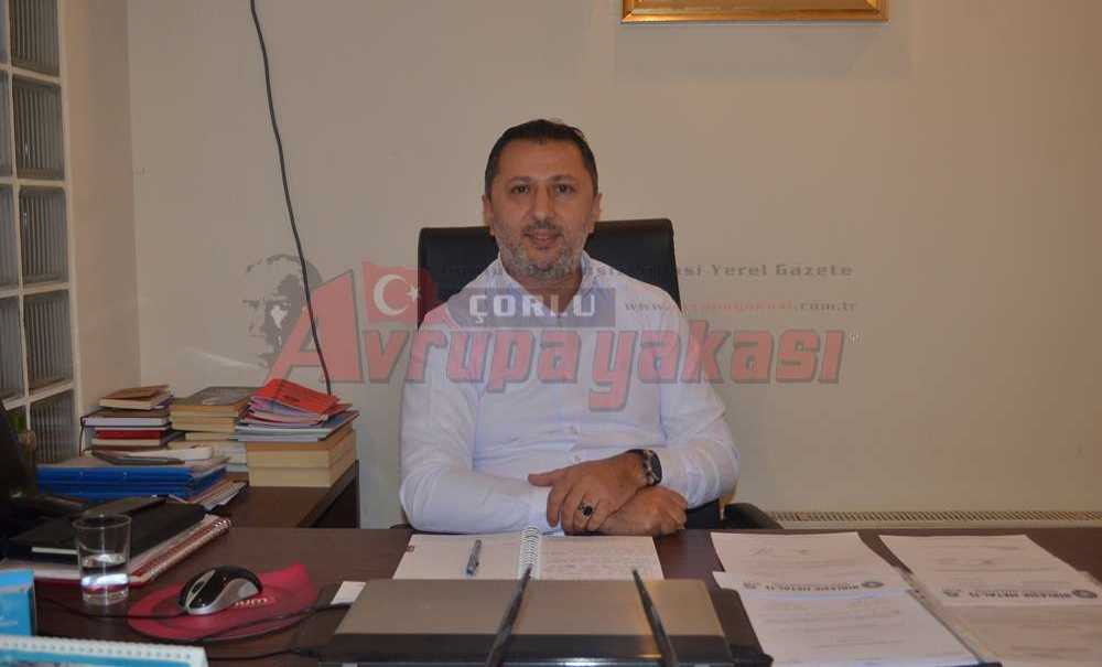 Yüzde 40 Zam Alındı