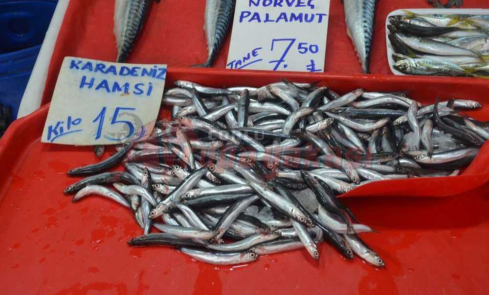 Fiyatı Dudak Uçuklattı