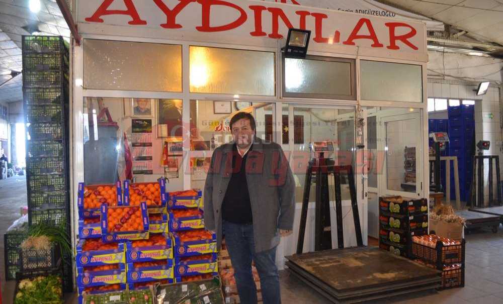 “Maliyetlerin Düşürülmesi Lazım”