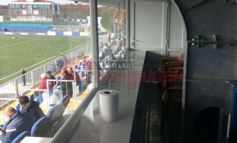 Takım Şampiyonluğa, Belediye Amatörlüğe Yol Alıyor