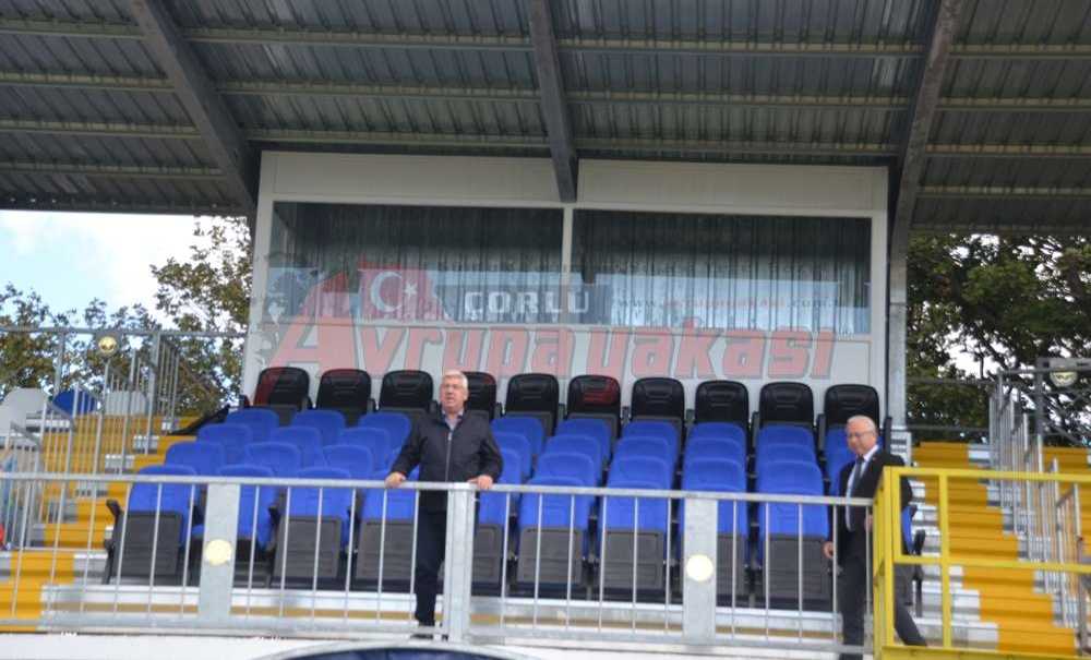 Takım Şampiyonluğa, Belediye Amatörlüğe Yol Alıyor