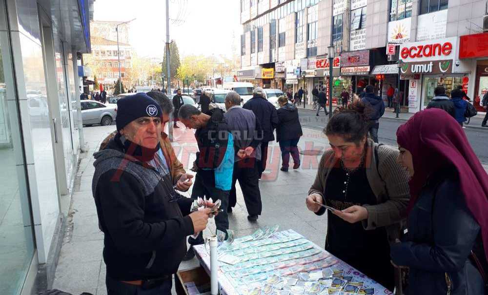Yılbaşı Biletleri Bugün Satışa Çıkıyor