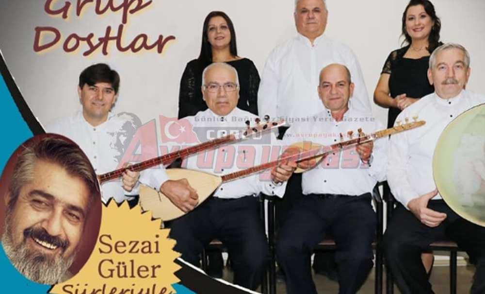 Dünya Engelliler Günü Kutlanacak