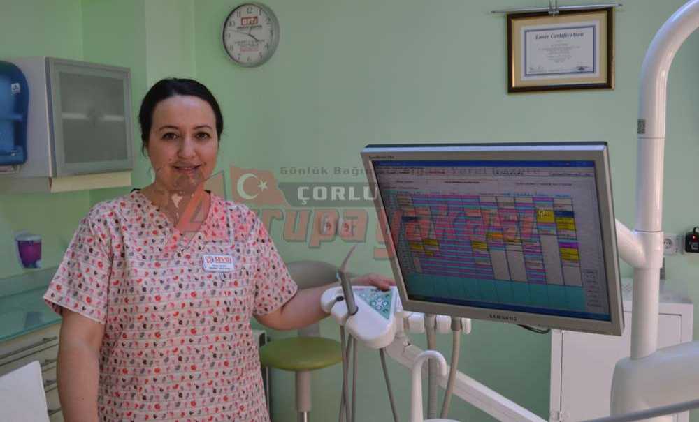 Diş Fırçalama Ve Ağız Bakımıyla İlgili Şaşırtıcı Gerçekler