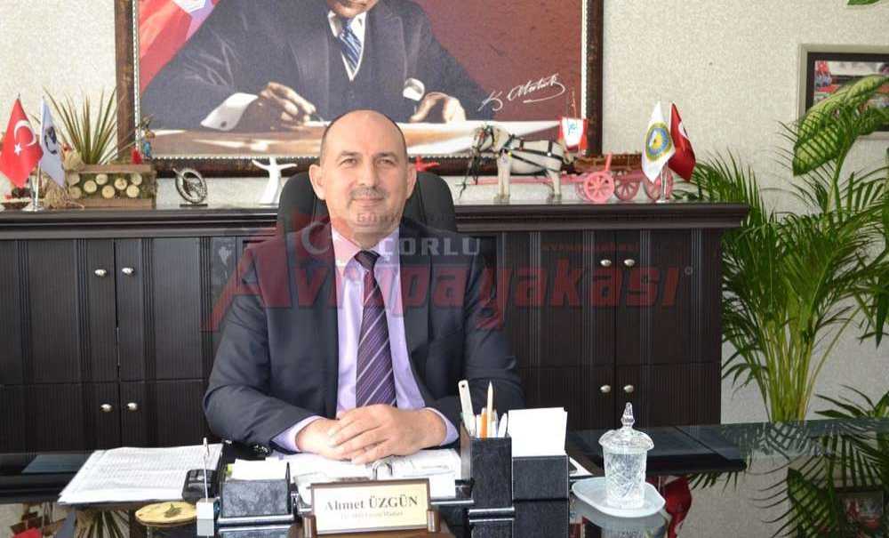 “Haklarının Ödenemeyeceği Aşikar”