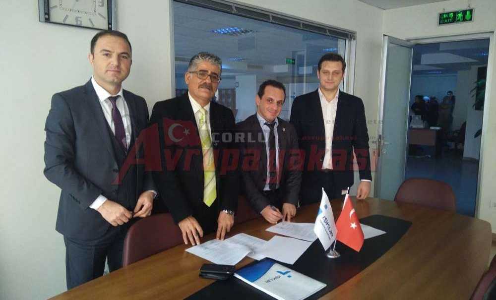 Engelliler İçin Yeni İş Fırsatları Yaratılıyor