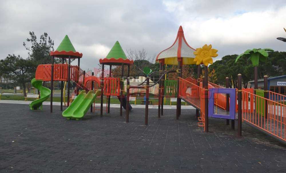 Kim Bu İnsanlık Düşmanları?