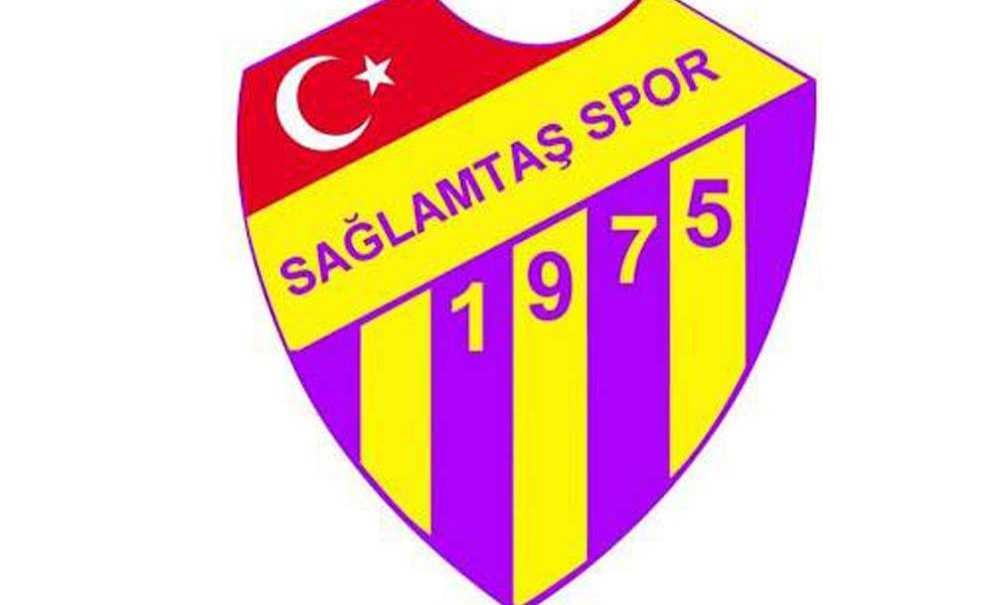 Çorluspor'da Mutlak Puana Ihtiyacı