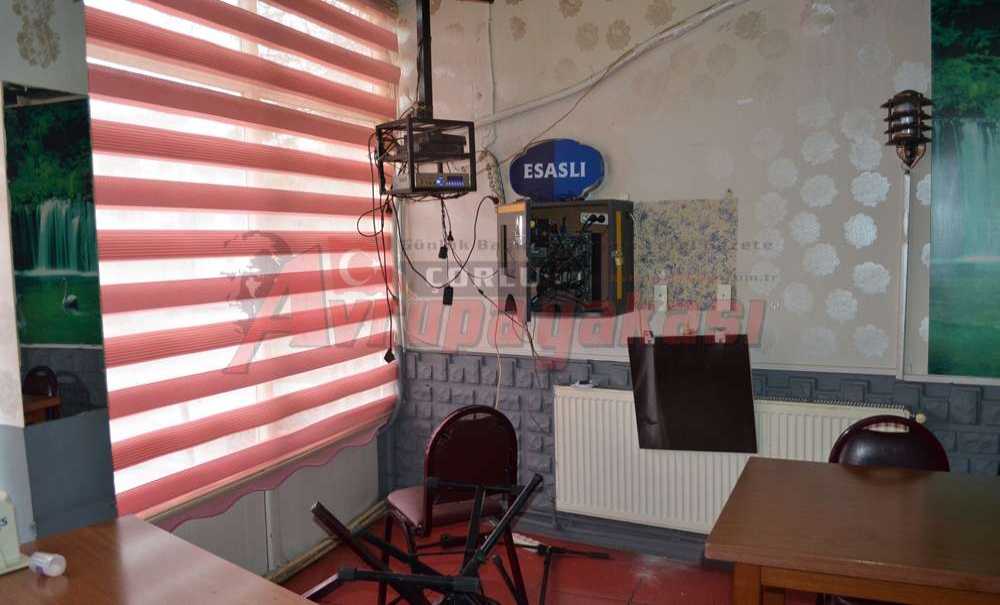 15 Gün Arayla İkinci Soygun