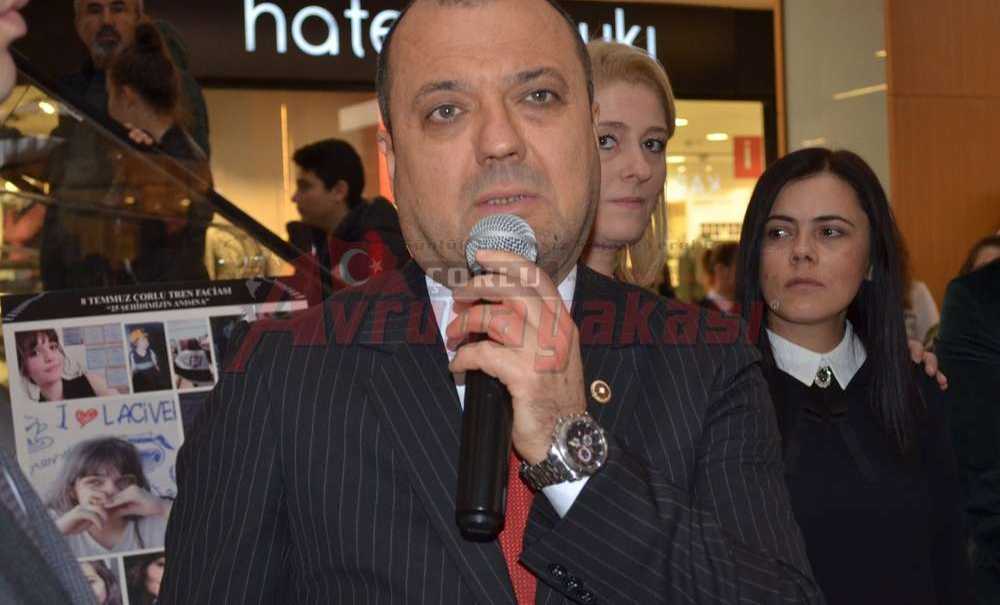 Acı Fotoğraflara Yansıdı