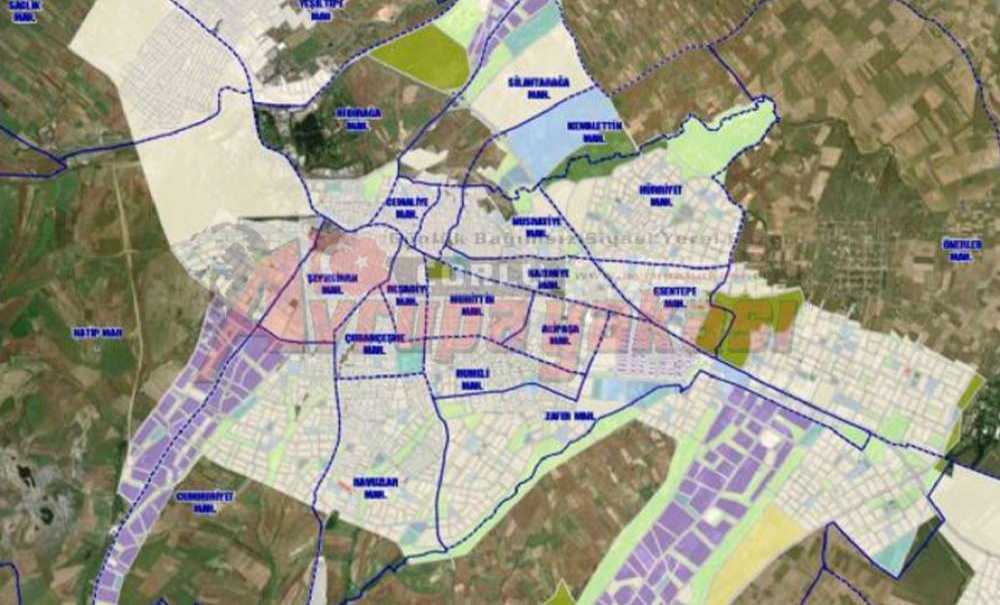 Son İtiraz Tarihi 19 Aralık 2018