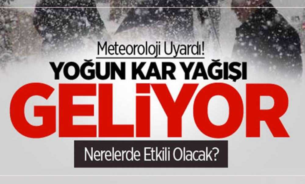 ***kar Geliyor.***