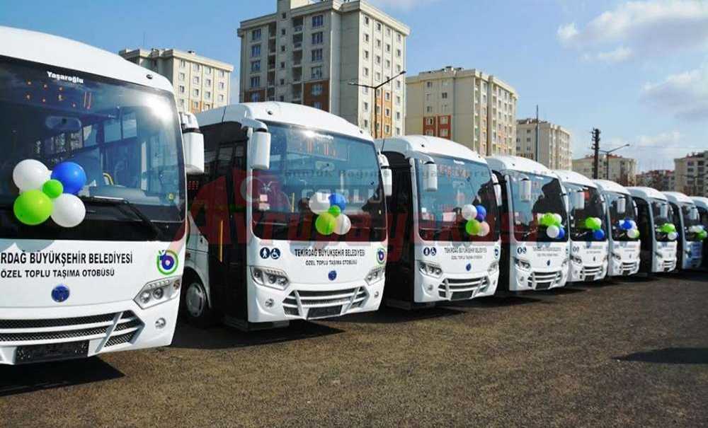 Tekpark'tan Haberimize Açıklama