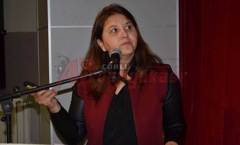 Okulların Güvenliği İçin Bir Araya Gelindi