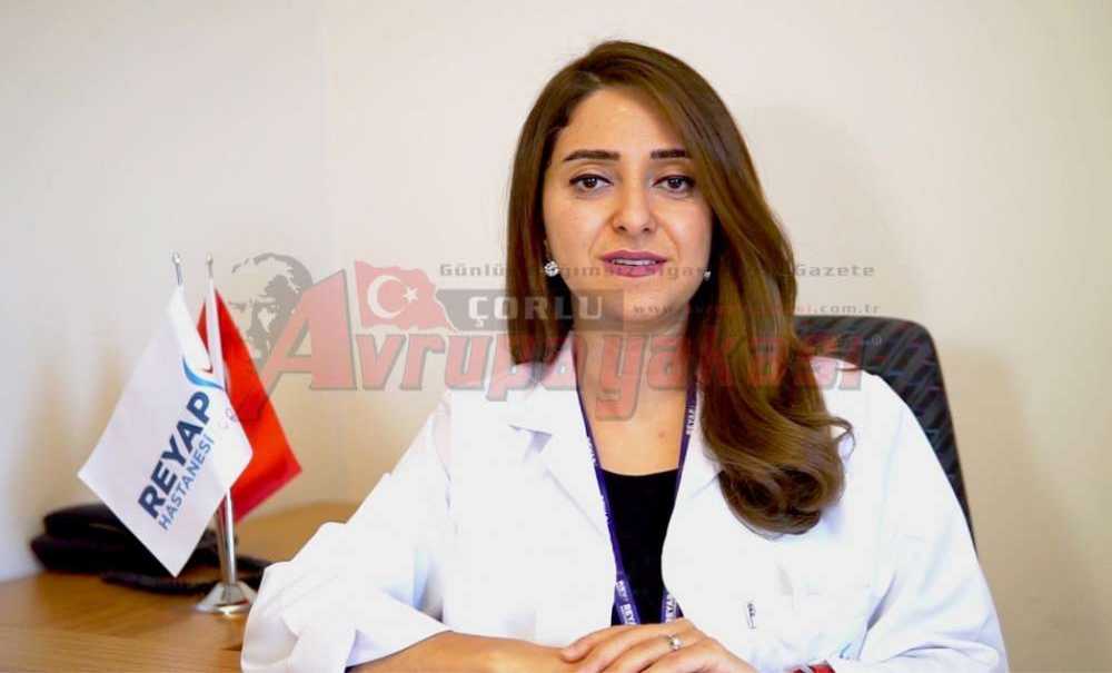 Kiş Geldi, Yaninda Baş Ağrilari İle Birlikte!!