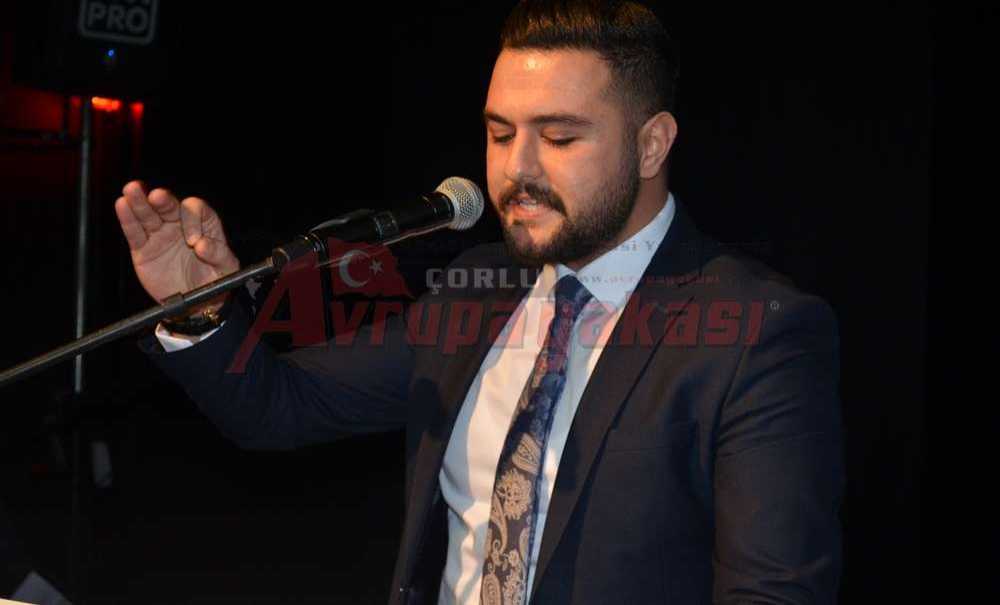 “Amaçları Liderin Arkasında Ki Halk Desteğini Çekmek”