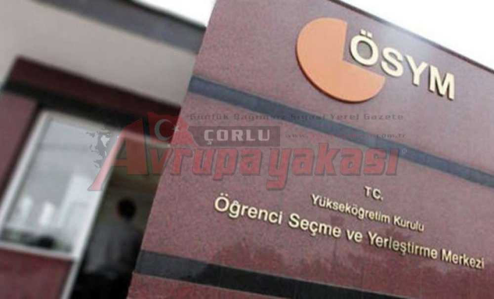 Kpss Sonuçları Açıklandı