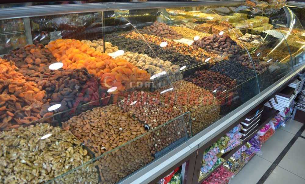 Satışlar Yüzde 100 Arttı