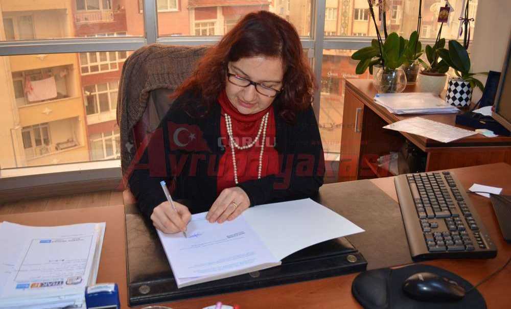 2019 Yılı Çalışanlar İçin Güzel Geçecek