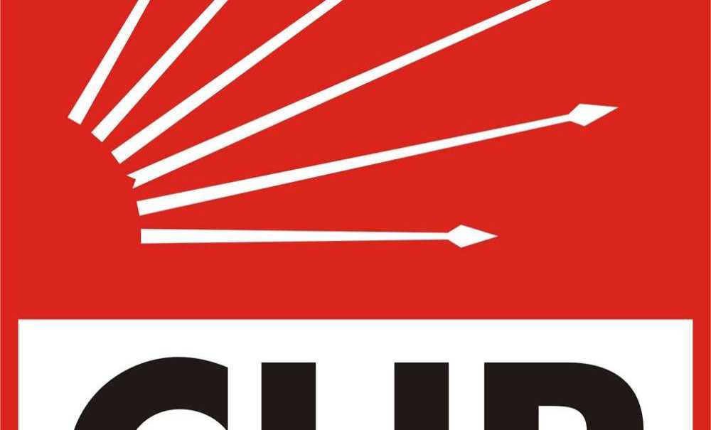 Meclis Üyeleri ‘Fermuar' Yönetimi Ile Belirlenecek