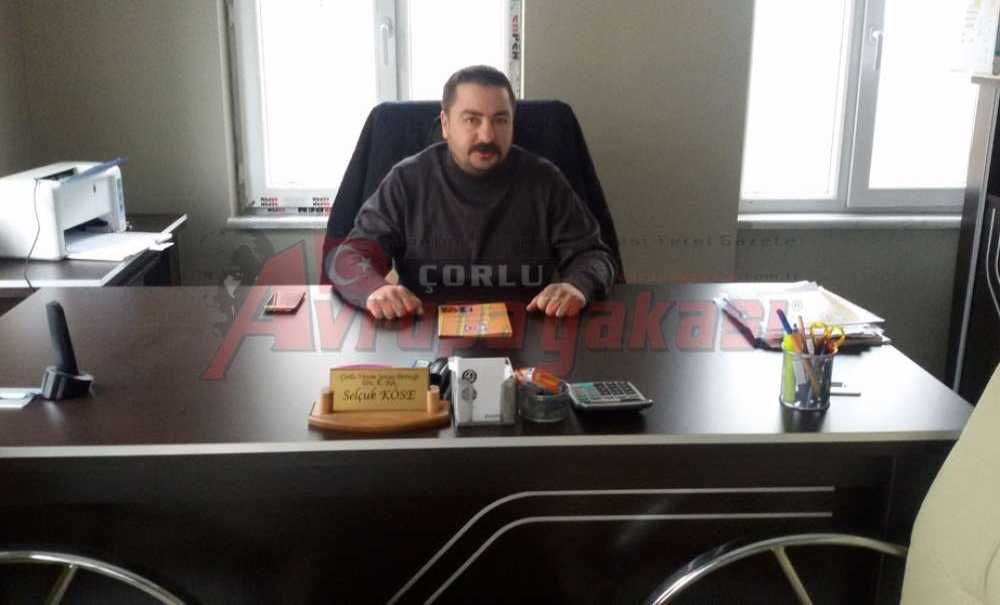 “Verem Hastalığı İçin Bcg Aşısı Yaptırılmalıdır”