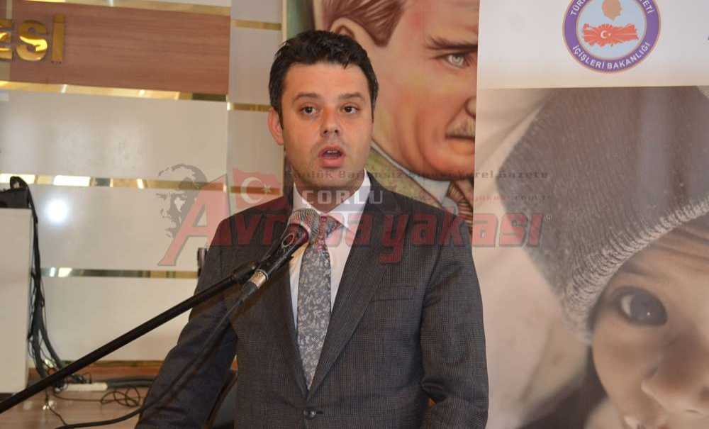 Chp'nin Adayları Büyük Beğeni Aldı