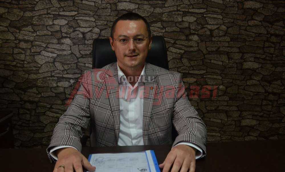 “Son Güne Bırakılmasın”