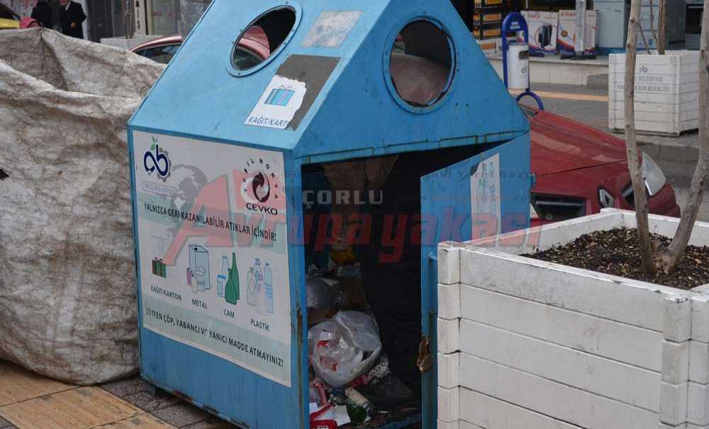 Güvenlik Önlemleri Alındı