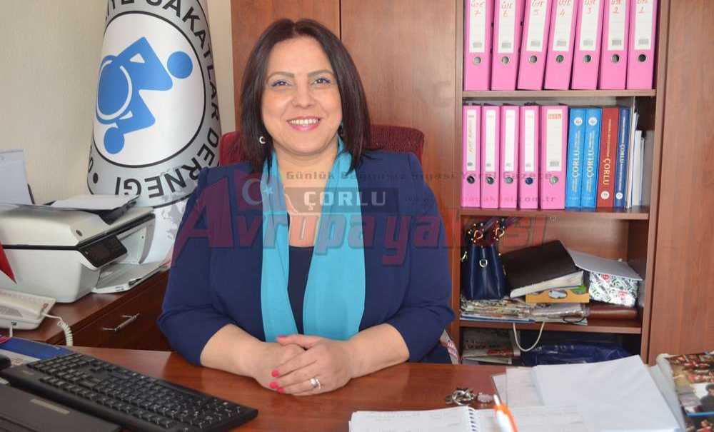 “Çalışmalar Önümüzdeki Günlerde Başlayacak”