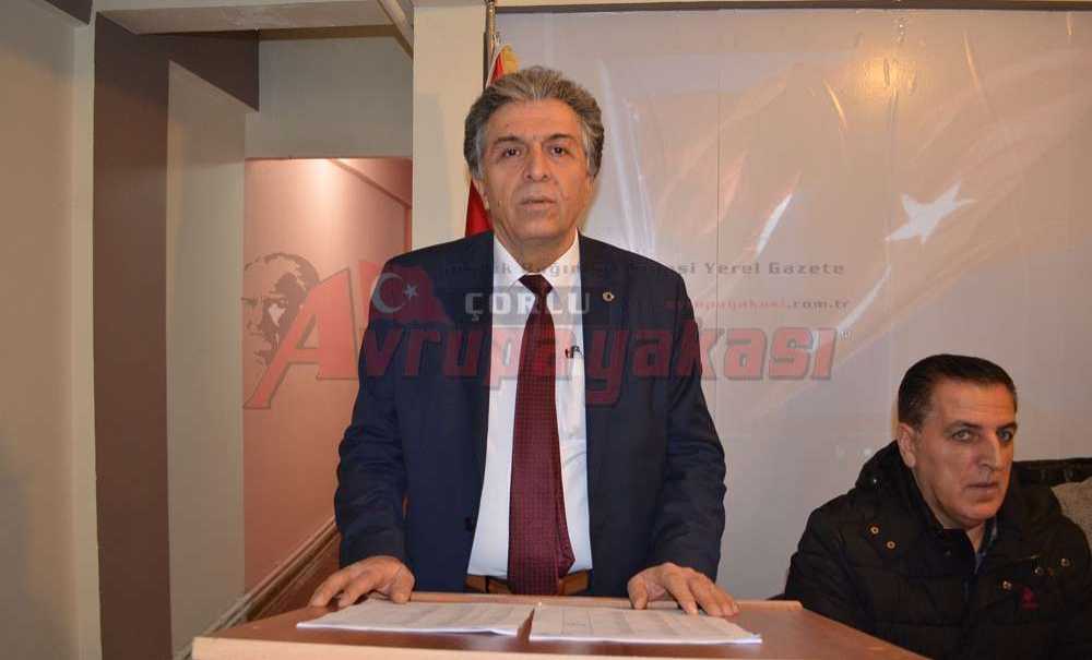 Aslan İle Yola Devam Edildi