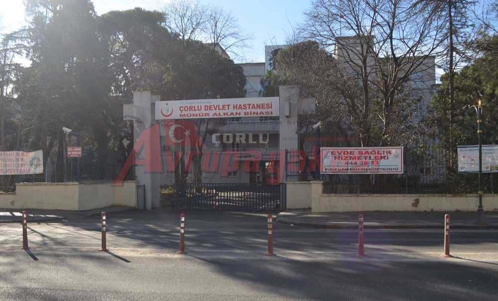 “Arızalar Giderilecek”