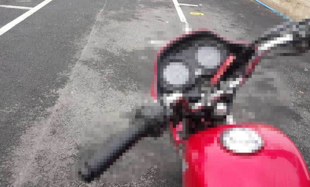 Çorlu'da Taciz Iddiası