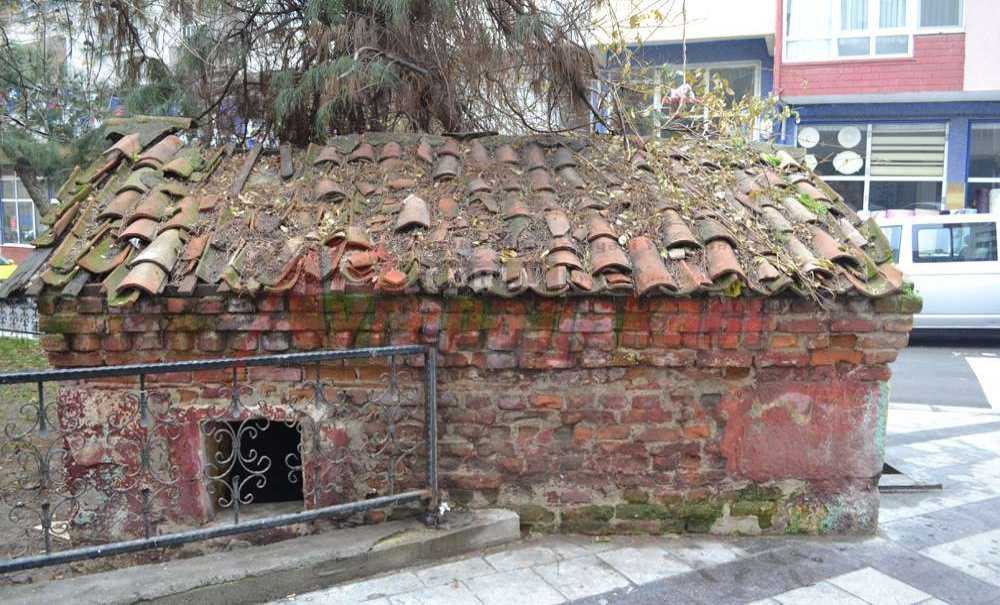 Ne Zaman Restore Edilecek