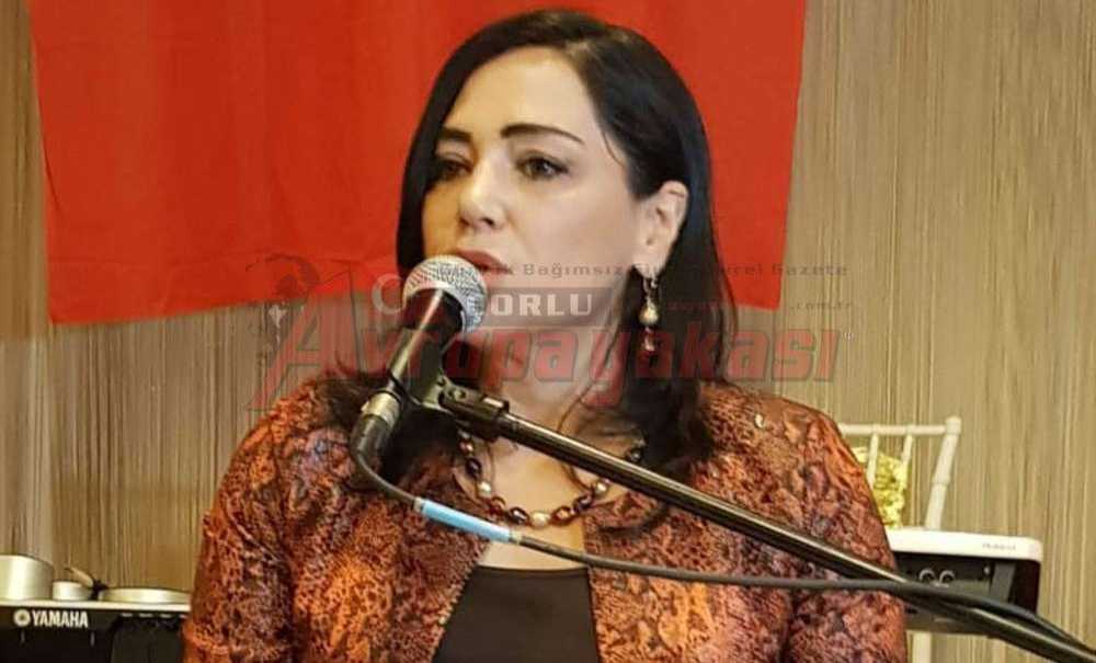 Gençlerin Üçte Biri Okula Gitmiyor