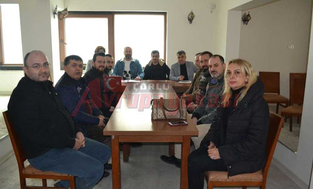 Kumyol Caddesi Alışveriş Festivali Başlıyor