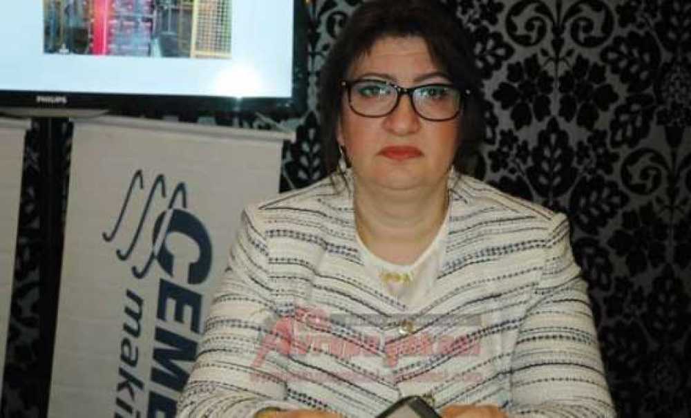 Çorlu Tso Seçimlerinde Adaylar Ortaya Çıkıyor