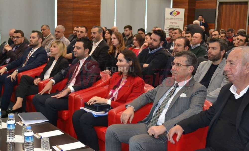 Türk Yatırımcılarını Yunanistan'a Davet Etti