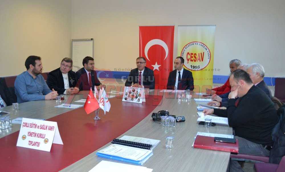 “Bir Nefes De Siz Olun” Kampanyası Başladı