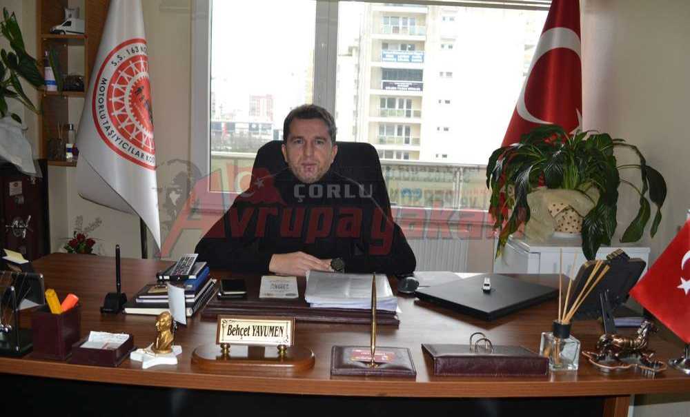 Güvenli Okul Güvenli Gelecek Broşürleri Hazırlandı