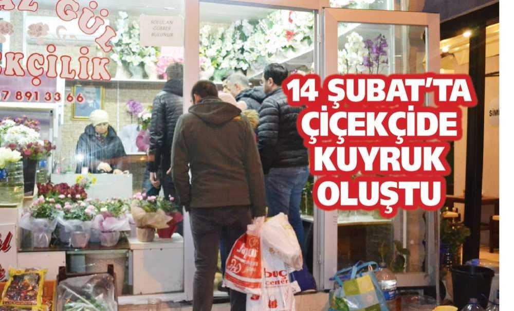 Bu Keşmekeşliğe Son Verin