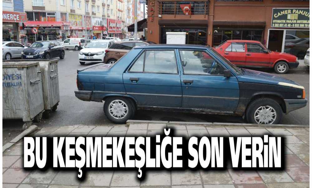 Çorlu Tso Başkanı İzzet Volkan Konferansa Katıldı