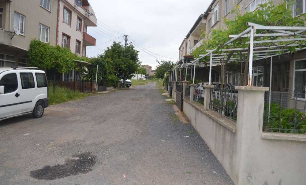 “Herkese Eşit Hizmet İstiyoruz”