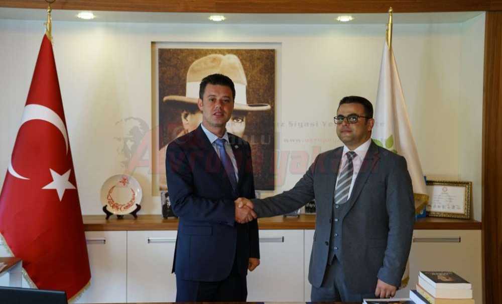 İşçi Sözleşmelerinde Mutlu Son