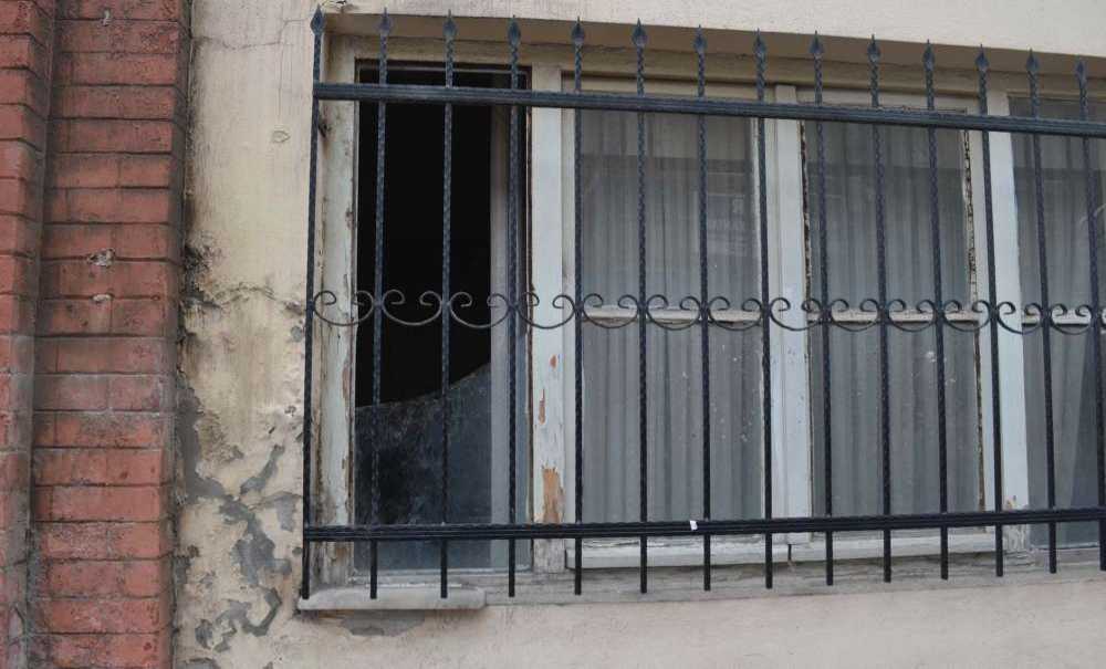 Binanın Geleceği Belli Oldu