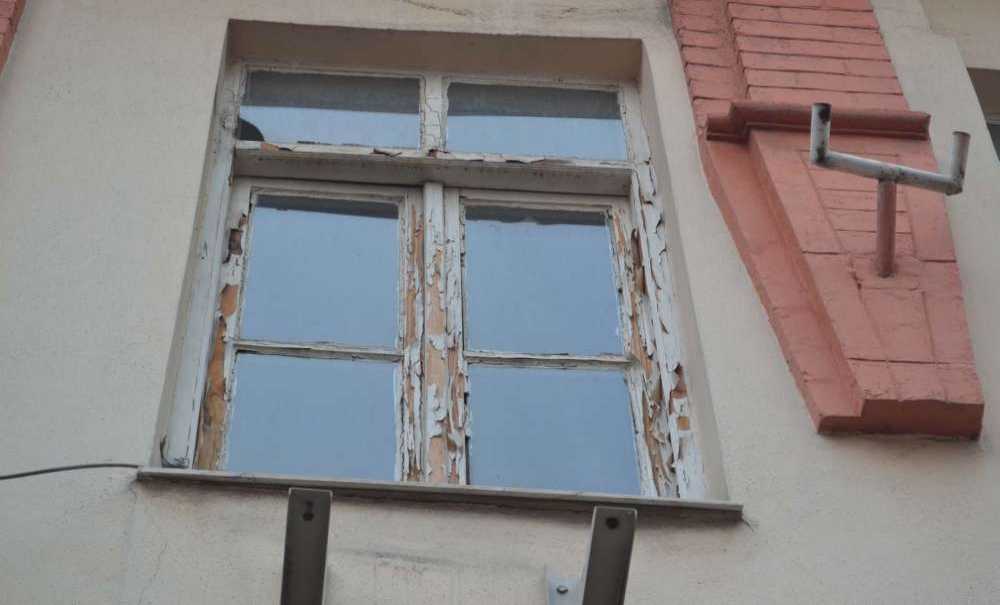 Binanın Geleceği Belli Oldu