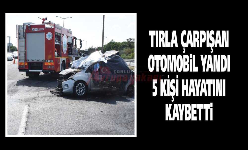 Yanarak Can Verdiler