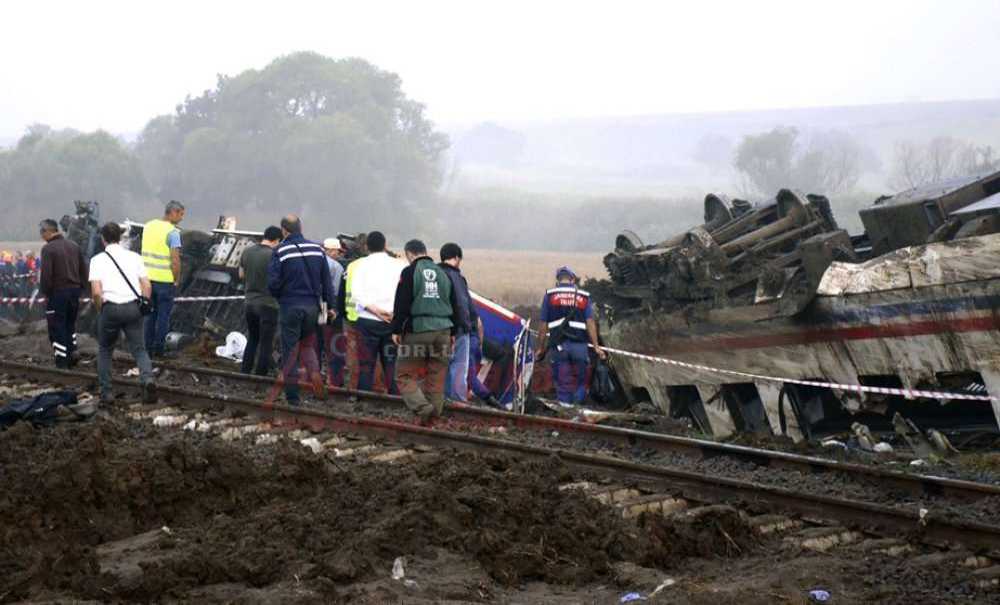Yüreklerdeki Bu Acı Hiç Dinmeyecek